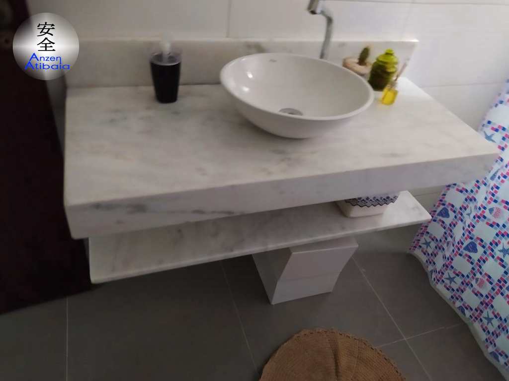 Casa em Atibaia, no bairro Atibaia
