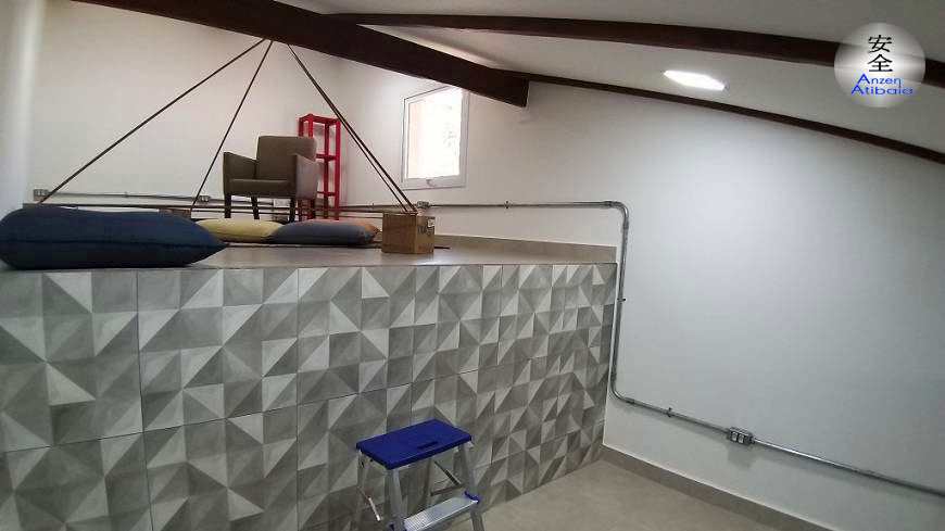 Casa em Atibaia, no bairro Atibaia
