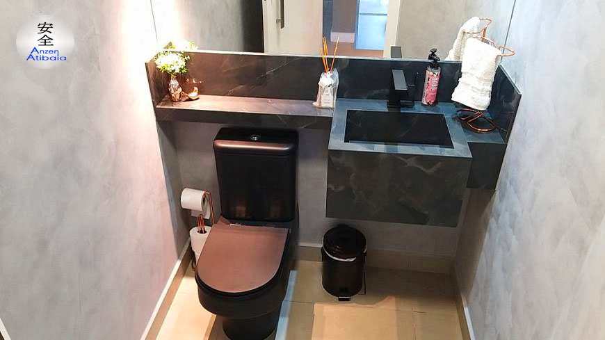 Casa em Atibaia, no bairro Atibaia