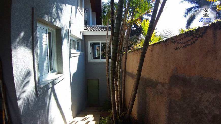 Casa em Atibaia, no bairro Atibaia