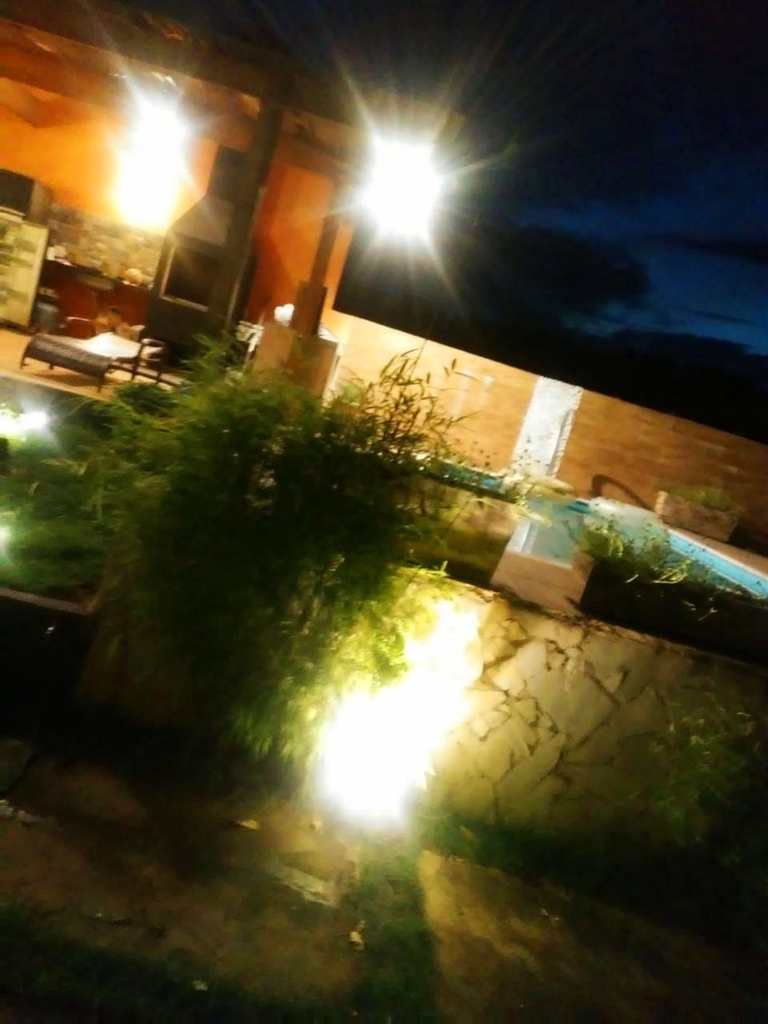 Casa em Atibaia, no bairro Atibaia