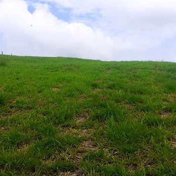 Terreno em Atibaia, bairro Atibaia