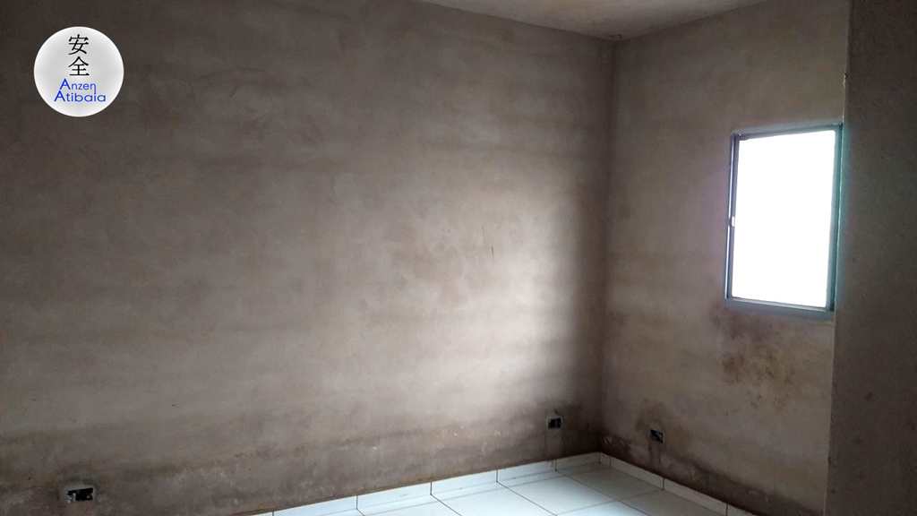 Casa em Atibaia, no bairro Atibaia
