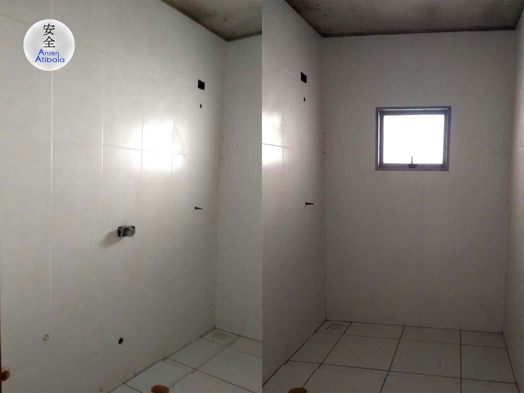 Casa em Atibaia, no bairro Atibaia