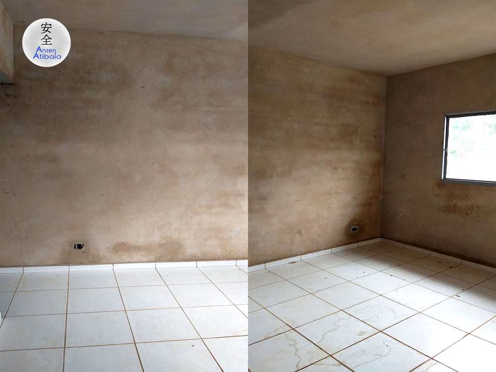 Casa em Atibaia, no bairro Atibaia