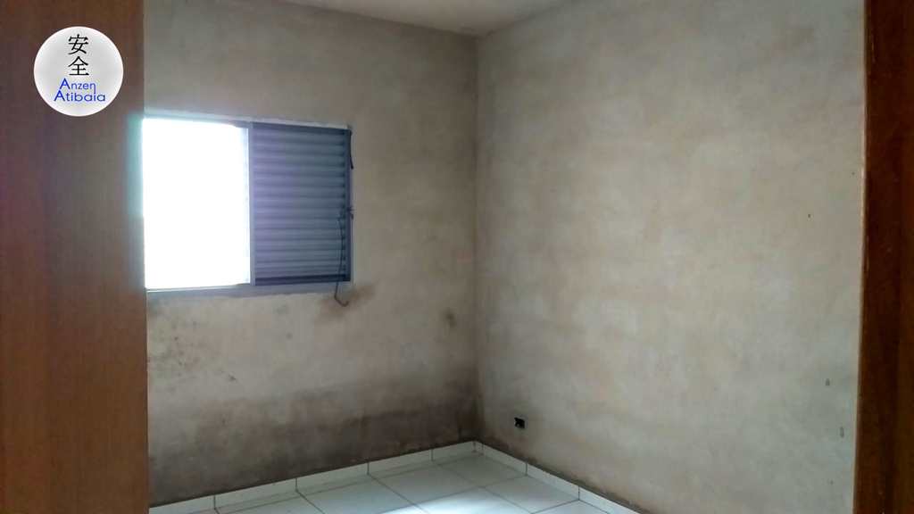 Casa em Atibaia, no bairro Atibaia