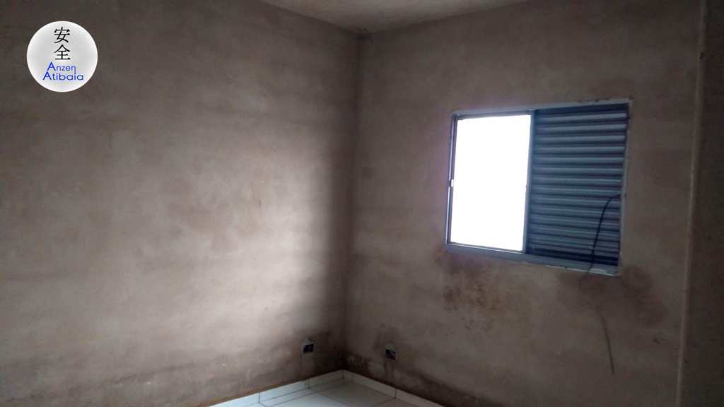 Casa em Atibaia, no bairro Atibaia