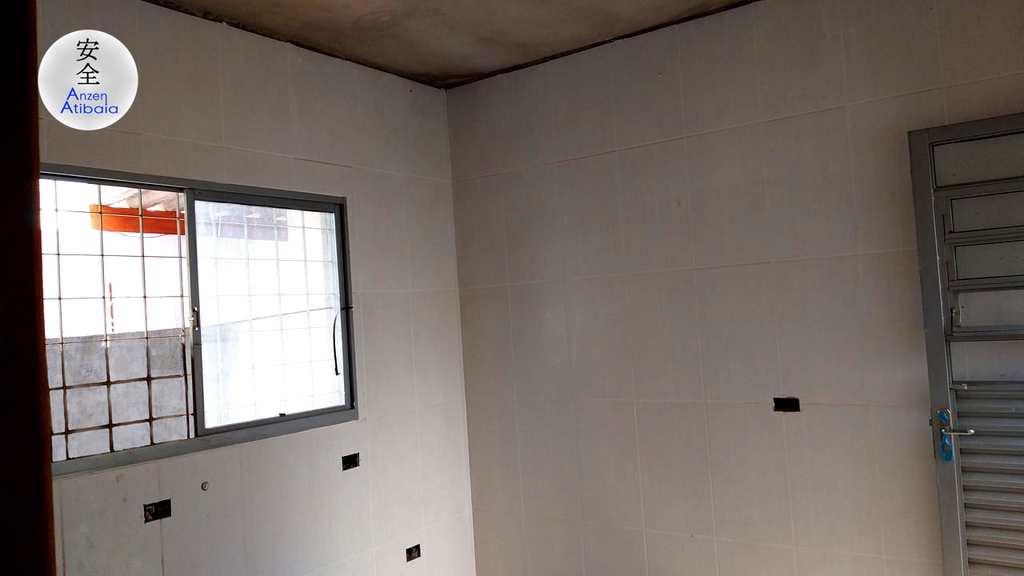 Casa em Atibaia, no bairro Atibaia