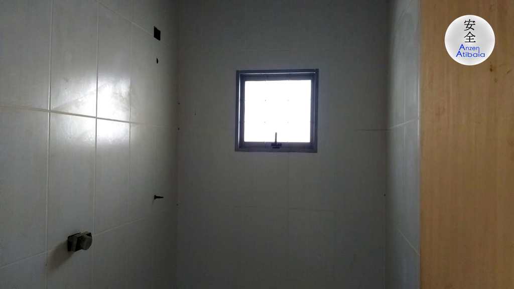 Casa em Atibaia, no bairro Atibaia