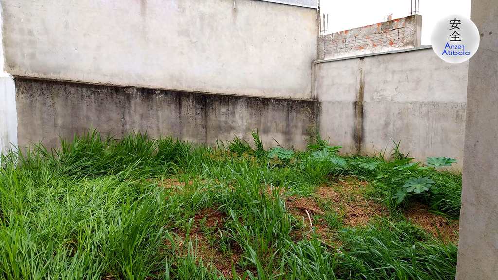 Casa em Atibaia, no bairro Atibaia