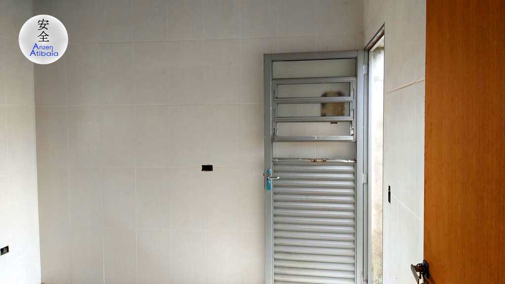 Casa em Atibaia, no bairro Atibaia