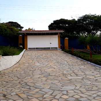 Casa de Condomínio em Atibaia, bairro Atibaia