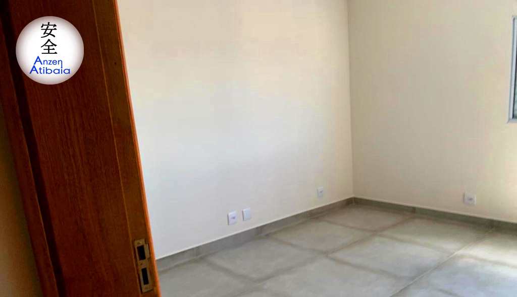 Casa em Atibaia, no bairro Atibaia
