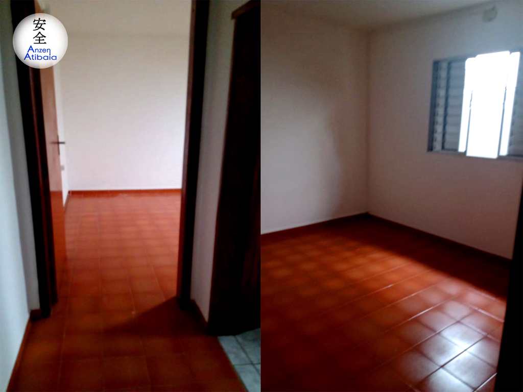 Casa em Atibaia, no bairro Atibaia