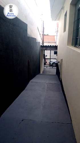 Casa, código 774 em Atibaia, bairro Atibaia