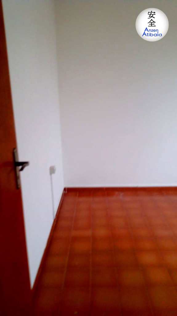 Casa em Atibaia, no bairro Atibaia