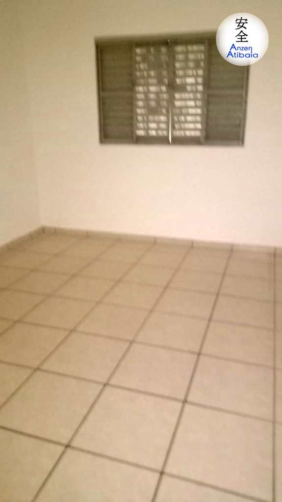 Casa em Atibaia, no bairro Atibaia