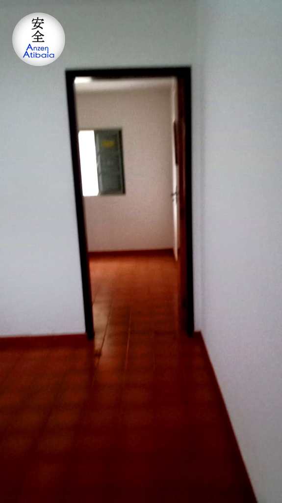 Casa em Atibaia, no bairro Atibaia
