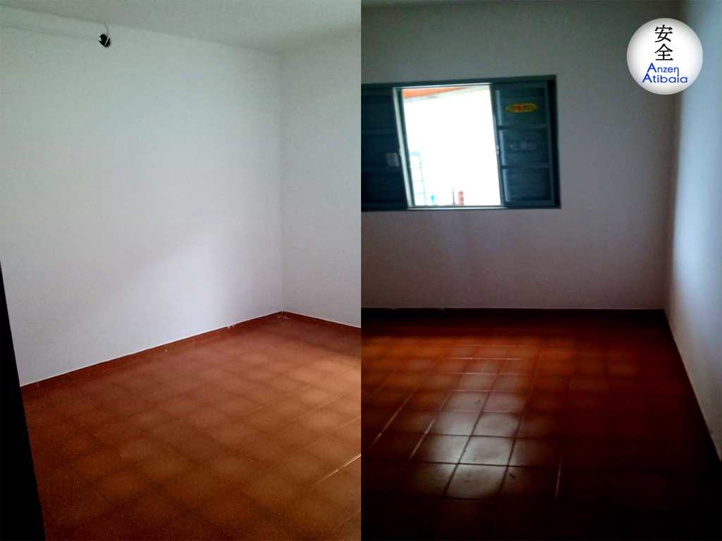 Casa em Atibaia, no bairro Atibaia