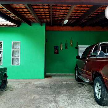 Casa de Condomínio em Atibaia, bairro Atibaia