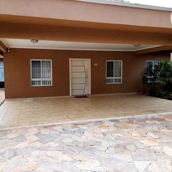 Casa de Condomínio em Atibaia, bairro Atibaia