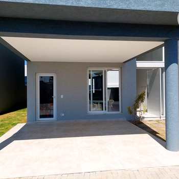 Casa de Condomínio em Atibaia, bairro Atibaia