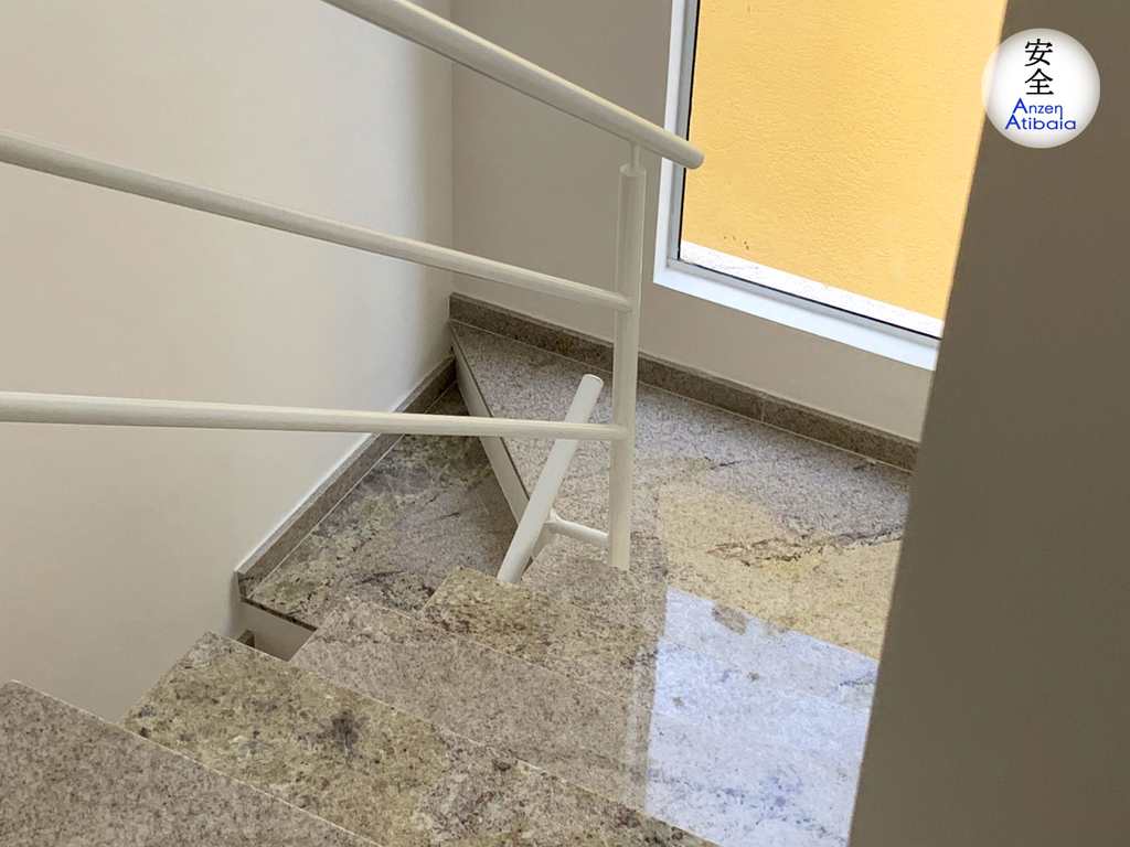 Casa em Atibaia, no bairro Atibaia