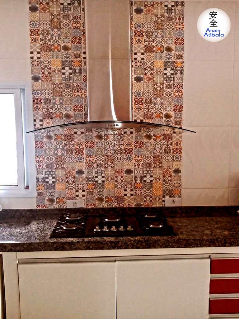 Casa de Condomínio em Atibaia, no bairro Atibaia