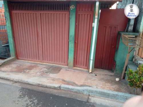 Casa, código 7004 em Atibaia, bairro Atibaia