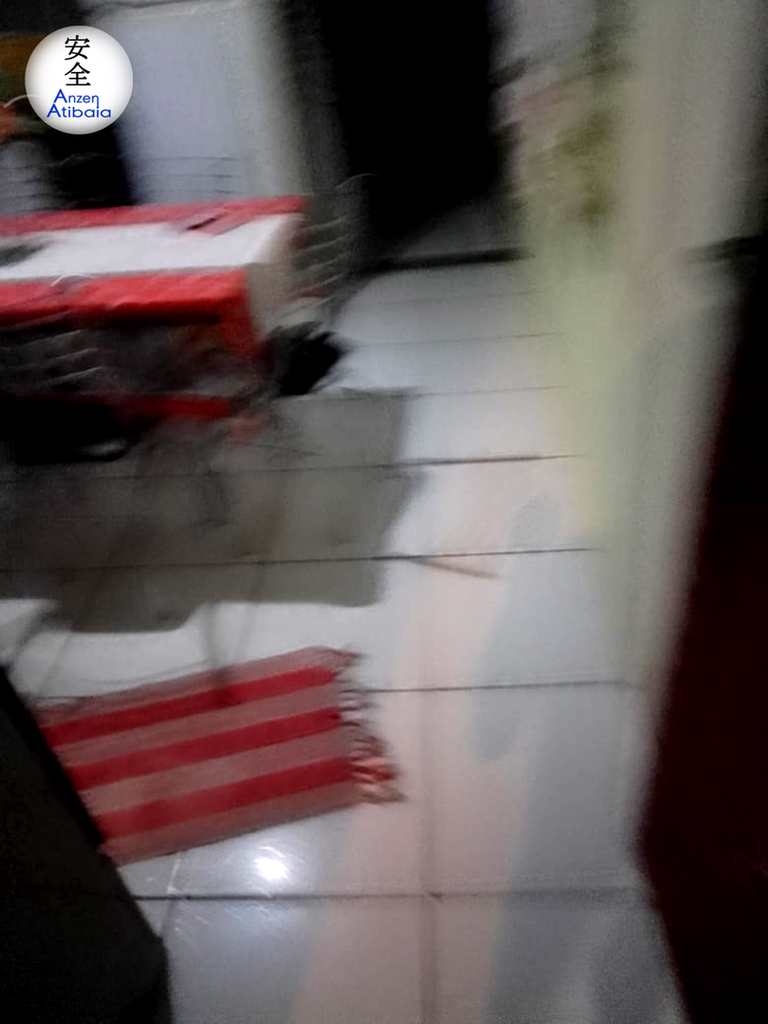 Casa em Atibaia, no bairro Atibaia