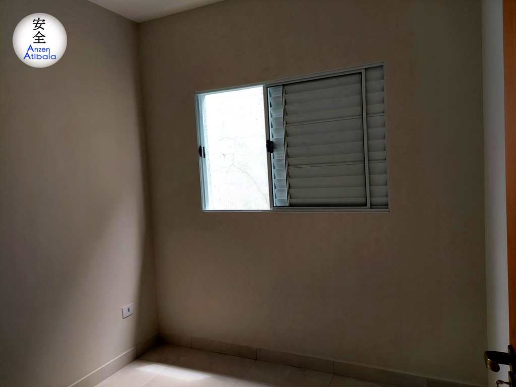 Casa em Atibaia, no bairro Atibaia