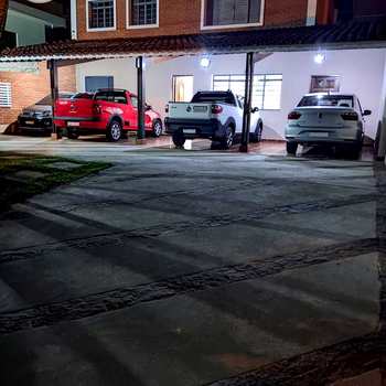 Casa em Atibaia, bairro Atibaia