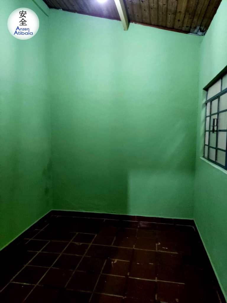 Casa em Atibaia, no bairro Atibaia