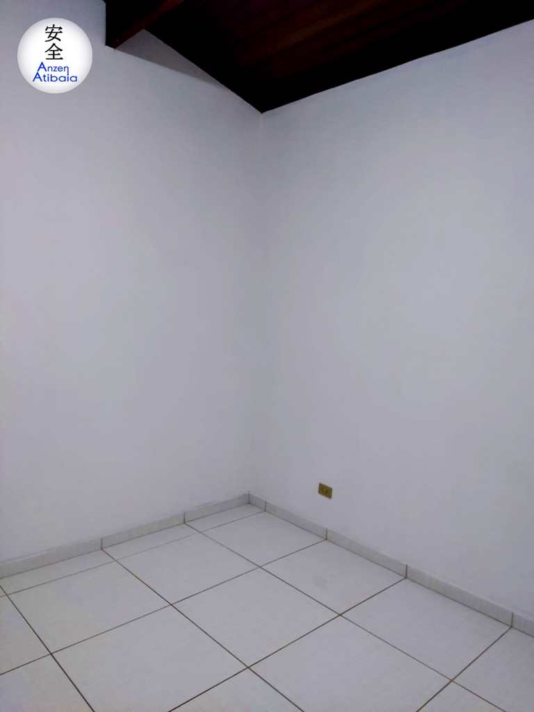 Casa em Atibaia, no bairro Atibaia