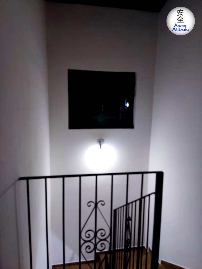Casa em Atibaia, no bairro Atibaia