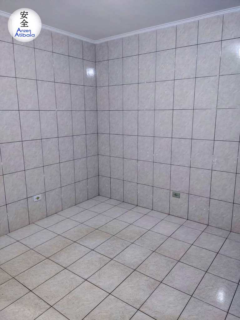 Casa em Atibaia, no bairro Atibaia