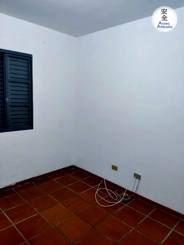 Casa em Atibaia, no bairro Atibaia