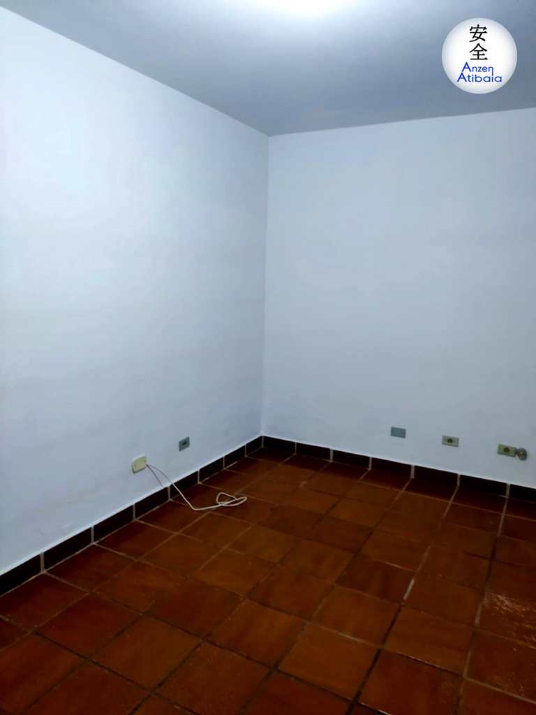 Casa em Atibaia, no bairro Atibaia