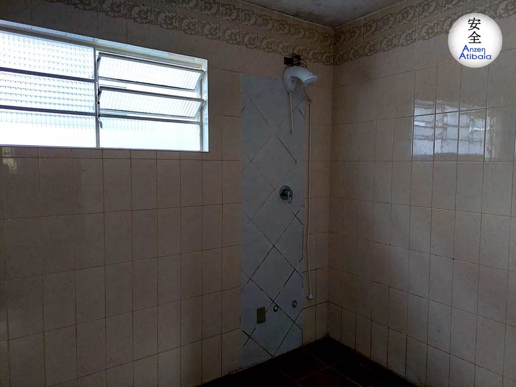 Casa em Atibaia, no bairro Atibaia