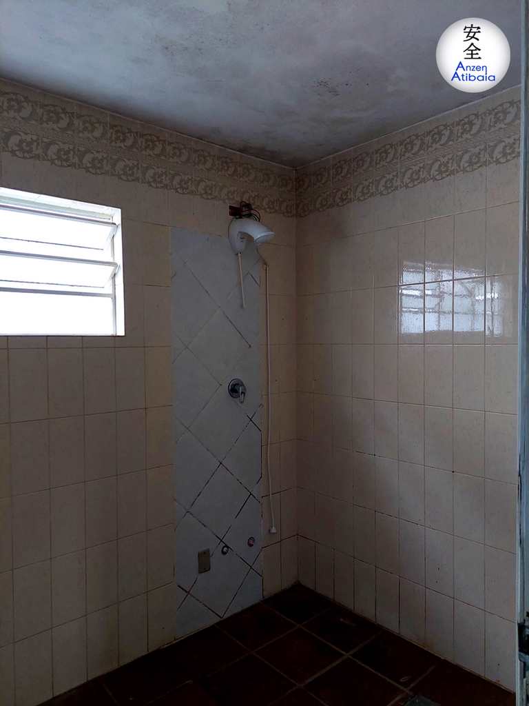 Casa em Atibaia, no bairro Atibaia