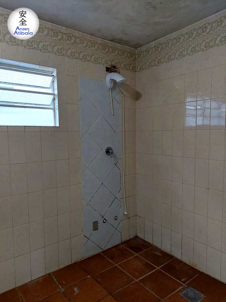 Casa em Atibaia, no bairro Atibaia