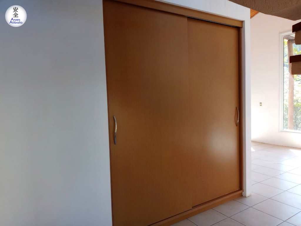 Casa de Condomínio em Atibaia, no bairro Condomínio Porto Atibaia