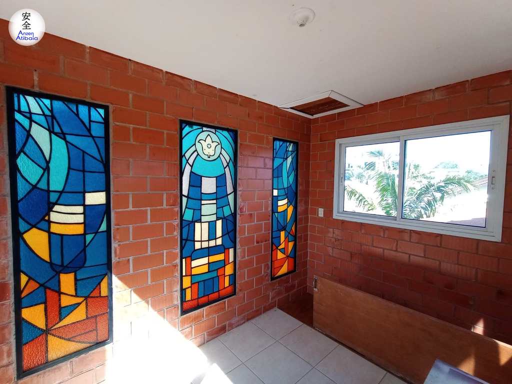 Casa de Condomínio em Atibaia, no bairro Condomínio Porto Atibaia