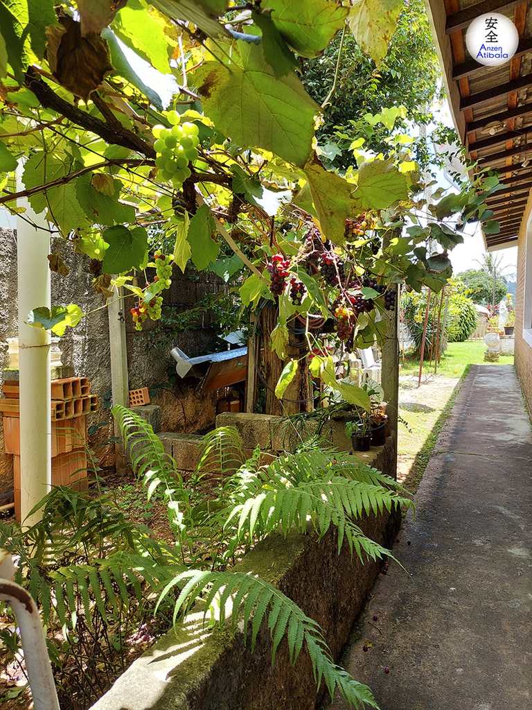 Casa de Condomínio em Atibaia, no bairro Atibaia