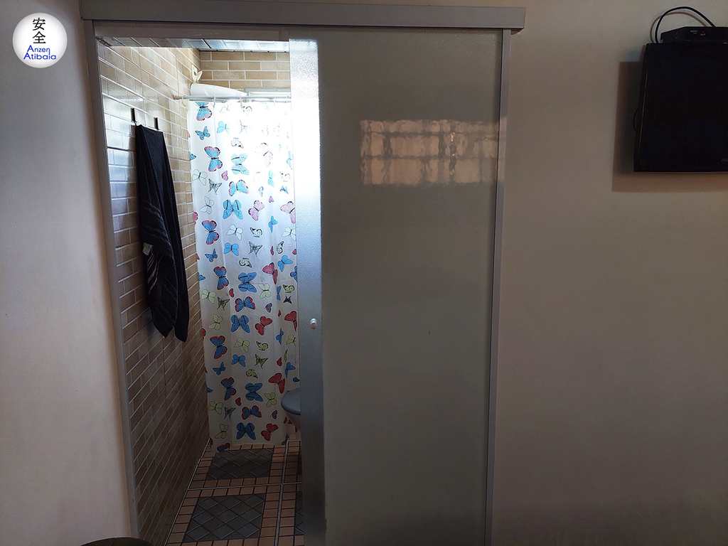 Casa de Condomínio em Atibaia, no bairro Atibaia