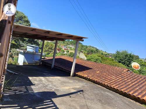 Chácara, código 1684 em Atibaia, bairro Atibaia