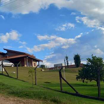 Chácara em Atibaia, bairro Vitória Régia