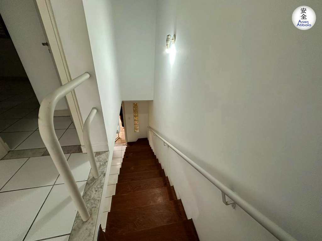 Casa em Itajaí, no bairro Fazendinha
