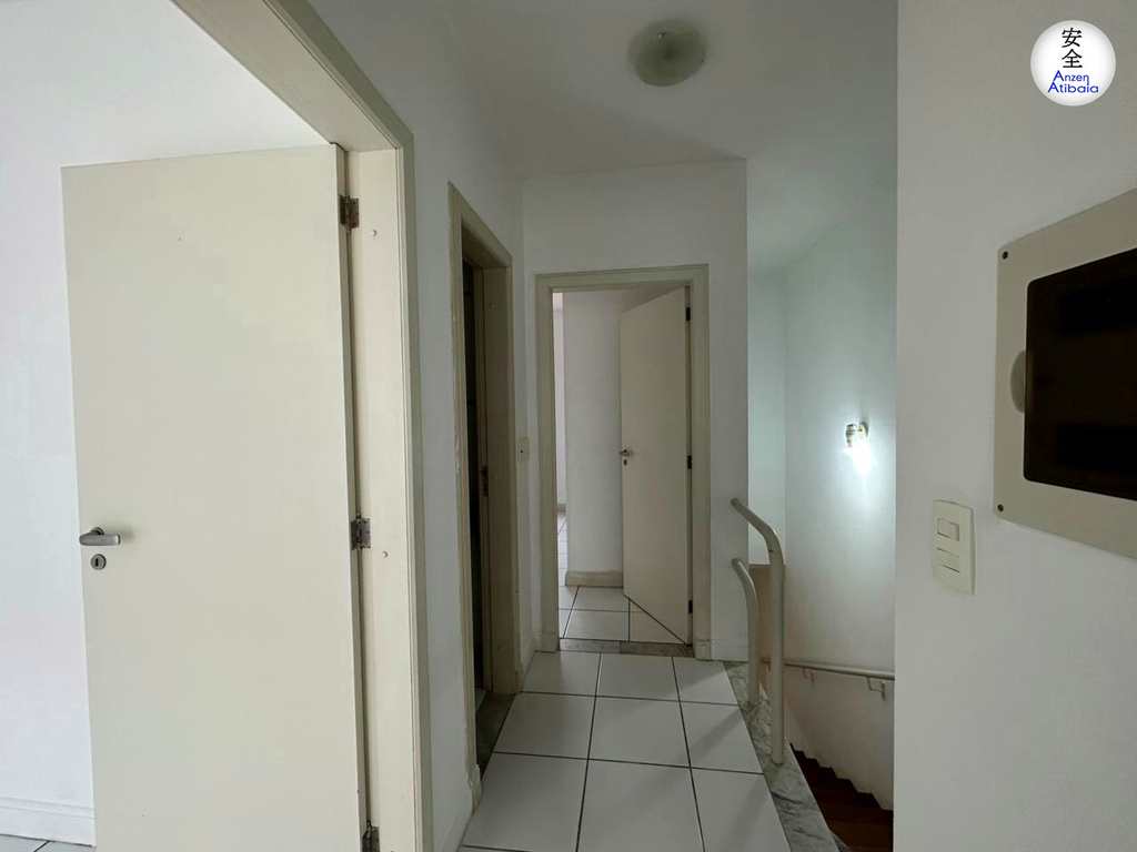 Casa em Itajaí, no bairro Fazendinha