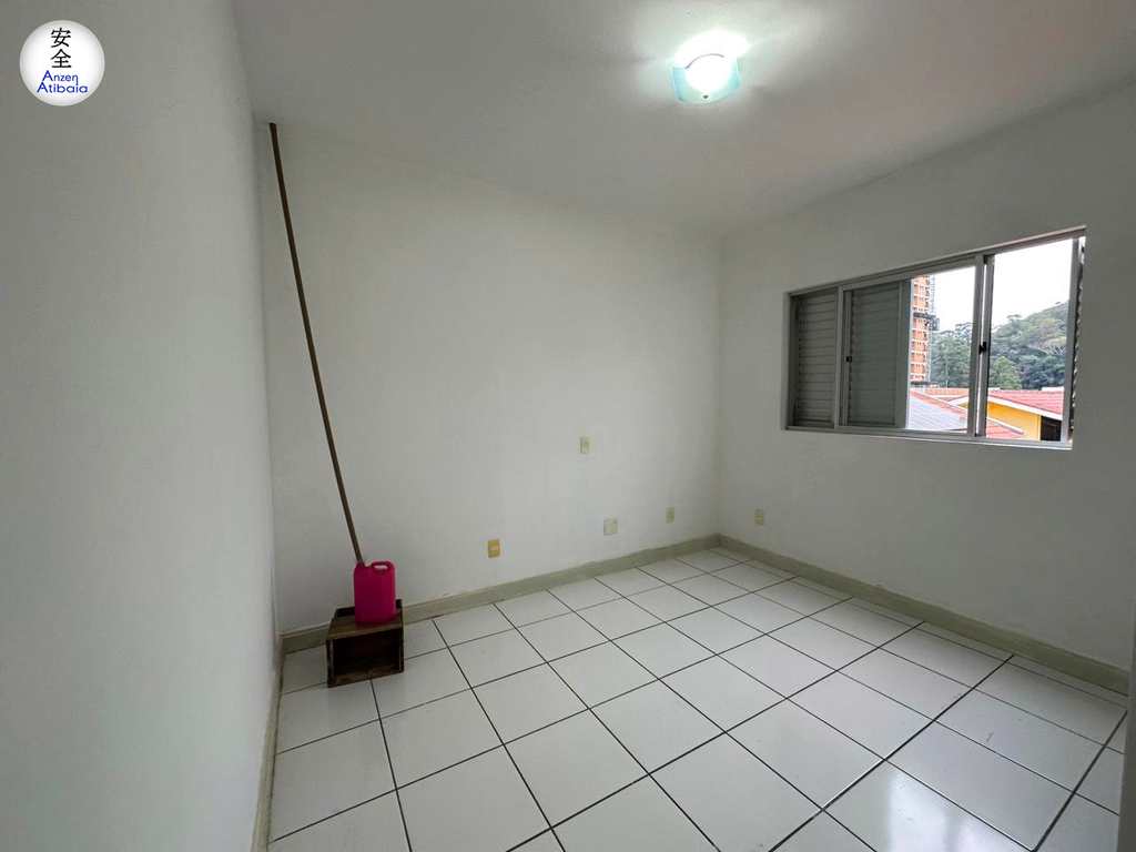Casa em Itajaí, no bairro Fazendinha